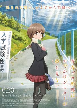 成人1网站